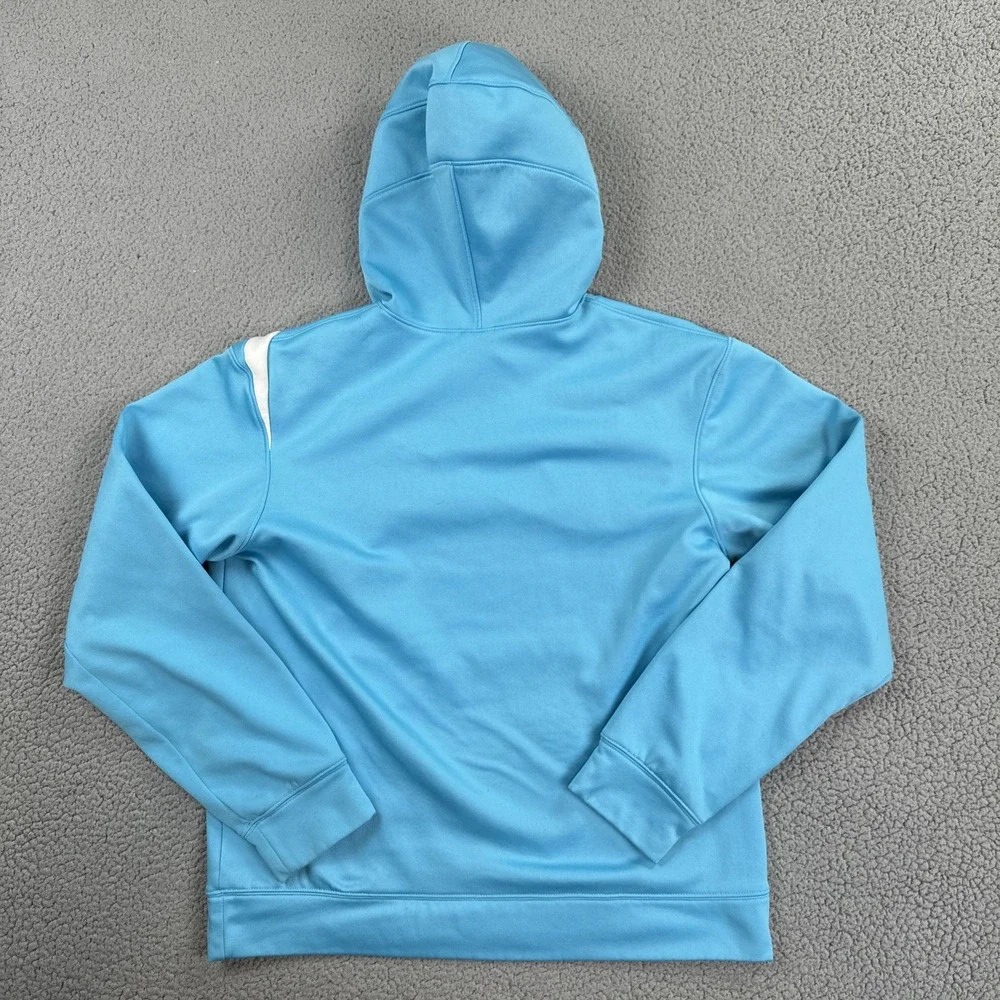 Nike sale this